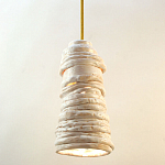 Светильник Early варинант исполнения - 2 | Loft Concept в Екатеринбурге