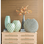 Ваза Cactus format 38 варинант исполнения - 6 | Loft Concept в Екатеринбурге