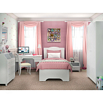 Панно "Конфетное ассорти" Bright Candy Assortment варинант исполнения - 5 | Loft Concept в Екатеринбурге