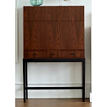 Бар «SKV 06» варинант исполнения - 1 | Loft Concept в Екатеринбурге