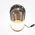 Настольный светильник Fable 3000К 8Вт варинант исполнения - 3 | Loft Concept в Екатеринбурге