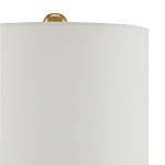 Настольная лампа цилиндрической формы Congenital Surface варинант исполнения - 2 | Loft Concept в Екатеринбурге