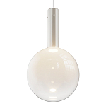 Подвесной светильник Fable варинант исполнения - 1 | Loft Concept в Екатеринбурге