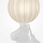 Настольный светильник Senor Capybara 3000К 5Вт варинант исполнения - 3 | Loft Concept в Екатеринбурге