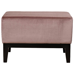 Пуф Patel comfortable lilac