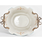 Кашпо Bow in flowers варинант исполнения - 4 | Loft Concept в Екатеринбурге