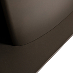 Стол обеденный раскладной керамический Dining Table Folding Ceramic варинант исполнения - 6 | Loft Concept в Екатеринбурге