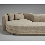 4-х местный Элитный диван трансформер Miami варинант исполнения - 2 | Loft Concept в Екатеринбурге