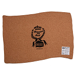 Салфетка под приборы Seletti Acid Flower A варинант исполнения - 1 | Loft Concept в Екатеринбурге