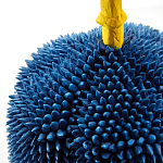 Дизайнерская статуэтка для интерьера Tropical Fruit Pandora 14 варинант исполнения - 2 | Loft Concept в Екатеринбурге