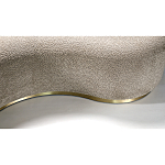 Элегантный Диван Альби Sofa варинант исполнения - 4 | Loft Concept в Екатеринбурге