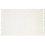 Ковер из микрополиэстера The wave of idyll варинант исполнения - 1 | Loft Concept в Екатеринбурге