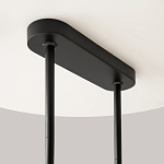 Люстра подвесная Status Е14 варинант исполнения - 8 | Loft Concept в Екатеринбурге