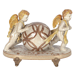 Фигурка Angelic Power варинант исполнения - 1 | Loft Concept в Екатеринбурге