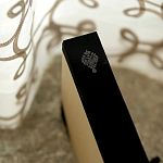 Редкое Коллекционное лимитированное издание CHANEL варинант исполнения - 4 | Loft Concept в Екатеринбурге