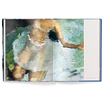 Книга Barbara Cole: Between Worlds варинант исполнения - 10 | Loft Concept в Екатеринбурге