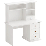 Стол Lussi варинант исполнения - 1 | Loft Concept в Екатеринбурге