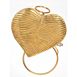 Столик дизайнерский Bookcase варинант исполнения - 3 | Loft Concept в Екатеринбурге