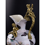 Кувшин Ingaret варинант исполнения - 13 | Loft Concept в Екатеринбурге