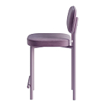 Стул полубарный «Топтыныч» варинант исполнения - 4 | Loft Concept в Екатеринбурге