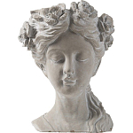 Кашпо Wonder Woman варинант исполнения - 1 | Loft Concept в Екатеринбурге