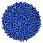 Панно «Морской бриз» варинант исполнения - 1 | Loft Concept в Екатеринбурге