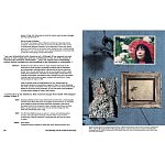 Редкое подарочное издание Yayoi Kusama: 1945 to Now варинант исполнения - 10 | Loft Concept в Екатеринбурге