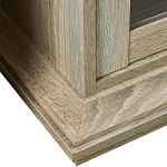 TV-Тумба Mali варинант исполнения - 7 | Loft Concept в Екатеринбурге