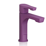 Цветной смеситель Darka варинант исполнения - 12 | Loft Concept в Екатеринбурге