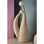 Торшер Unity варинант исполнения - 2 | Loft Concept в Екатеринбурге