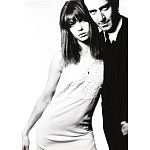 Коллекционная книга People in Vogue варинант исполнения - 1 | Loft Concept в Екатеринбурге