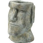 Кашпо The idol of a man варинант исполнения - 1 | Loft Concept в Екатеринбурге