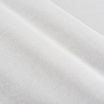 Мебельная ткань  светло-серый Велюр Forward 1052 варинант исполнения - 1 | Loft Concept в Екатеринбурге