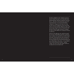 Coco chanel special edition: the illustrated world of a fashion icon варинант исполнения - 5 | Loft Concept в Екатеринбурге