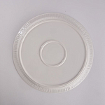 Тарелка Seletti Tiles and Tales варинант исполнения - 2 | Loft Concept в Екатеринбурге