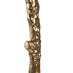 Торшер в виде дерева со стеклянными подвесами FAIRYTREE Light варинант исполнения - 3 | Loft Concept в Екатеринбурге