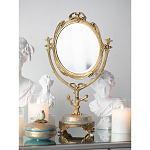 Настольное зеркало Delavihi Tif варинант исполнения - 4 | Loft Concept в Екатеринбурге