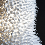 Светильник Acus варинант исполнения - 4 | Loft Concept в Екатеринбурге