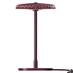 Настольная лампа Ruby Bonnet варинант исполнения - 1 | Loft Concept в Екатеринбурге