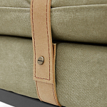 Банкетка Chase Banquet варинант исполнения - 4 | Loft Concept в Екатеринбурге