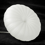 Подвесной светильник облако Cloudy Light варинант исполнения - 2 | Loft Concept в Екатеринбурге