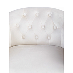 Кресло Truffle варинант исполнения - 3 | Loft Concept в Екатеринбурге