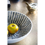 Бамбуковая чаша The Puzzle of Fate варинант исполнения - 3 | Loft Concept в Екатеринбурге