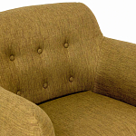 Кресло Palmer Armchair варинант исполнения - 6 | Loft Concept в Екатеринбурге