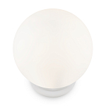 Бра The white section варинант исполнения - 3 | Loft Concept в Екатеринбурге