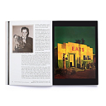 Albert Watson Creating Photographs варинант исполнения - 5 | Loft Concept в Екатеринбурге