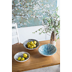 Бамбуковая чаша The Puzzle of Fate варинант исполнения - 4 | Loft Concept в Екатеринбурге