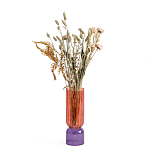 Ваза стеклянная Brighter than the Stars варинант исполнения - 3 | Loft Concept в Екатеринбурге