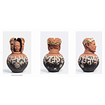 Монография художника Tavares Strachan - There is Light Somewhere варинант исполнения - 11 | Loft Concept в Екатеринбурге