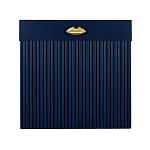 Сундук Elsa Dreams Blue варинант исполнения - 3 | Loft Concept в Екатеринбурге